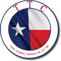 Texas Technical Ceramics